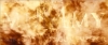 Filename=themummy3-BA02_108.jpg
Filesize=415KB
Dimensions=1281x547
Date added=Jun 24, 2008 themummy3-BA02_108.jpg