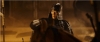 Filename=themummy3-BA02_112.jpg
Filesize=334KB
Dimensions=1281x547
Date added=Jun 24, 2008 themummy3-BA02_112.jpg