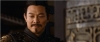 Filename=themummy3-BA02_115.jpg
Filesize=352KB
Dimensions=1281x547
Date added=Jun 24, 2008 themummy3-BA02_115.jpg