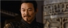 Filename=themummy3-BA02_116.jpg
Filesize=364KB
Dimensions=1281x547
Date added=Jun 24, 2008 themummy3-BA02_116.jpg