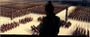 Filename=themummy3-BA02_117.jpg
Filesize=560KB
Dimensions=1281x547
Date added=Jun 24, 2008 themummy3-BA02_117.jpg