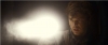 Filename=themummy3-BA02_118.jpg
Filesize=271KB
Dimensions=1281x547
Date added=Jun 24, 2008 themummy3-BA02_118.jpg