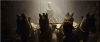 themummy3-BA02_119.jpg