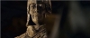 themummy3-BA02_121.jpg
