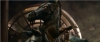 Filename=themummy3-BA02_122.jpg
Filesize=374KB
Dimensions=1281x547
Date added=Jun 24, 2008 themummy3-BA02_122.jpg