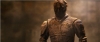 themummy3-BA02_124.jpg