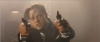 themummy3-BA02_126.jpg