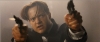 Filename=themummy3-BA02_128.jpg
Filesize=424KB
Dimensions=1281x547
Date added=Jun 24, 2008 themummy3-BA02_128.jpg