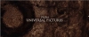Filename=themummy3-BA02_131.jpg
Filesize=532KB
Dimensions=1281x547
Date added=Jun 24, 2008 themummy3-BA02_131.jpg