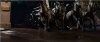 Filename=themummy3-BA02_133.jpg
Filesize=426KB
Dimensions=1281x547
Date added=Jun 24, 2008 themummy3-BA02_133.jpg