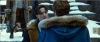 Filename=themummy3-BA02_134.jpg
Filesize=425KB
Dimensions=1281x547
Date added=Jun 24, 2008 themummy3-BA02_134.jpg