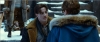 Filename=themummy3-BA02_135.jpg
Filesize=439KB
Dimensions=1281x547
Date added=Jun 24, 2008 themummy3-BA02_135.jpg