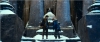 Filename=themummy3-BA02_138.jpg
Filesize=499KB
Dimensions=1281x547
Date added=Jun 24, 2008 themummy3-BA02_138.jpg