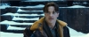 Filename=themummy3-BA02_140.jpg
Filesize=418KB
Dimensions=1281x547
Date added=Jun 24, 2008 themummy3-BA02_140.jpg