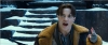 Filename=themummy3-BA02_141.jpg
Filesize=458KB
Dimensions=1281x547
Date added=Jun 24, 2008 themummy3-BA02_141.jpg