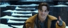 Filename=themummy3-BA02_142.jpg
Filesize=460KB
Dimensions=1281x547
Date added=Jun 24, 2008 themummy3-BA02_142.jpg