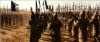 Filename=themummy3-BA02_143.jpg
Filesize=625KB
Dimensions=1281x547
Date added=Jun 24, 2008 themummy3-BA02_143.jpg