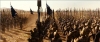 Filename=themummy3-BA02_144.jpg
Filesize=601KB
Dimensions=1281x547
Date added=Jun 24, 2008 themummy3-BA02_144.jpg