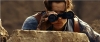 Filename=themummy3-BA02_145.jpg
Filesize=393KB
Dimensions=1281x547
Date added=Jun 24, 2008 themummy3-BA02_145.jpg
