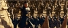 Filename=themummy3-BA02_147.jpg
Filesize=524KB
Dimensions=1281x547
Date added=Jun 24, 2008 themummy3-BA02_147.jpg
