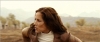 Filename=themummy3-BA02_151.jpg
Filesize=326KB
Dimensions=1281x547
Date added=Jun 24, 2008 themummy3-BA02_151.jpg