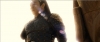 themummy3-BA02_159.jpg