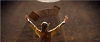 themummy3-BA02_162.jpg
