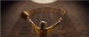 themummy3-BA02_163.jpg