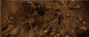 themummy3-BA02_164.jpg