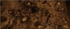 themummy3-BA02_165.jpg
