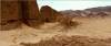 themummy3-BA02_166.jpg