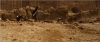 themummy3-BA02_167.jpg