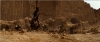 themummy3-BA02_168.jpg