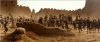 themummy3-BA02_169.jpg