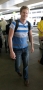 LAX-25-07-08_003.jpg