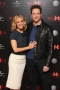 M3-Photocall-Mexico_001.jpg