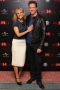 M3-Photocall-Mexico_002.jpg