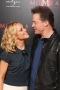 M3-Photocall-Mexico_003.jpg