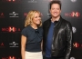 M3-Photocall-Mexico_004.jpg