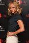 M3-Photocall-Mexico_011.jpg