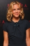 M3-Photocall-Mexico_040.jpg