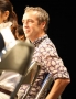 ComicCon_002.jpg