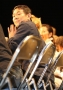 ComicCon_004.jpg