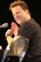 ComicCon_005.jpg