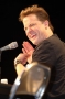 ComicCon_006.jpg