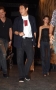 ComicCon_007.jpg