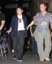 ComicCon_008.jpg