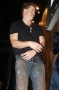 ComicCon_009.jpg