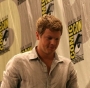 ComicCon_010.jpg