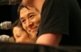 ComicCon_011.jpg